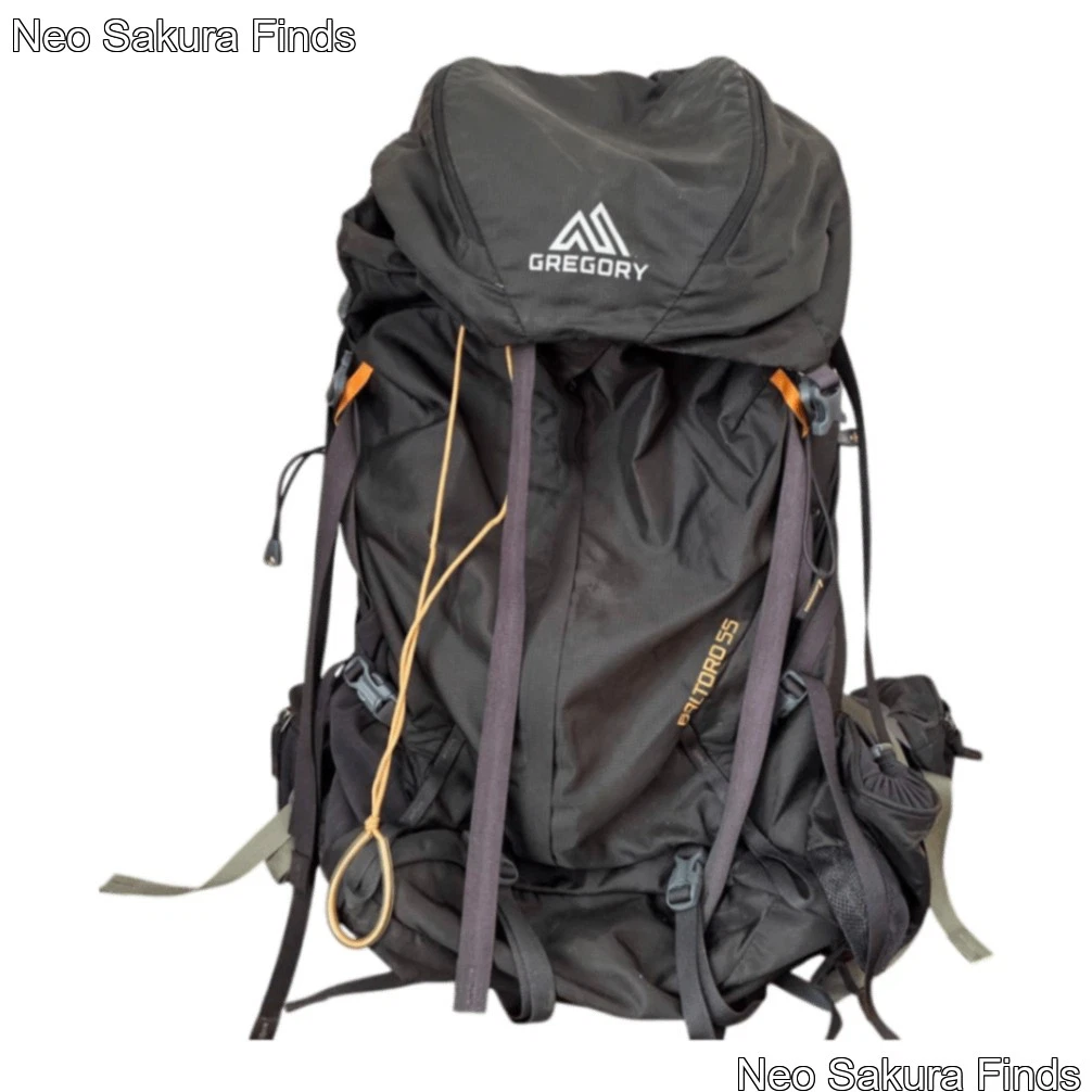 17inch laptop dslr backpack Luka 17 inch Laptop Backpack in Chocolate main image 1