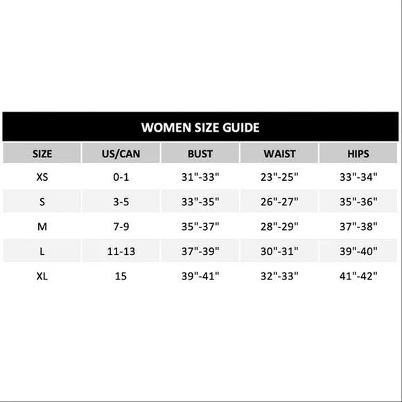 Bikini de una pieza con estampado de bandera americana - L - Nuevo con etiquetas Foto 4 de 4