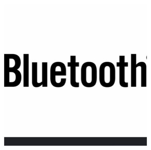 For 2001-2003 FORD MUSTANG Fahrenheit BLUETOOTH USB AUX CAR RADIO STEREO PKG - Picture 8 of 11