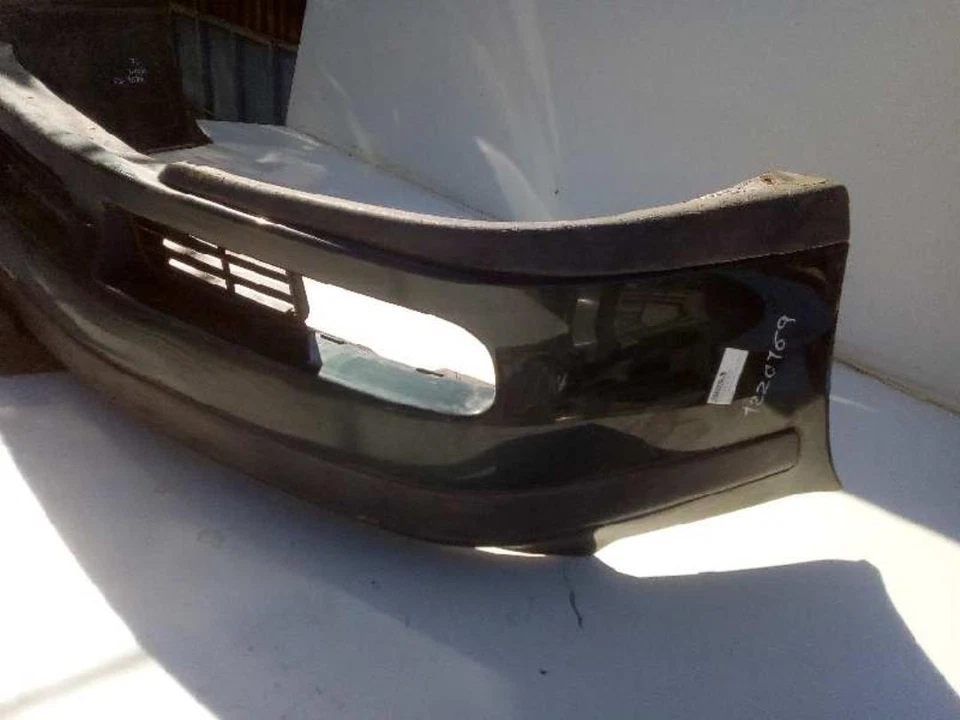 5409388 Paragolpes Delantero para SAAB 9-5 BERLINA 2.0 T Linear 2001 1220169 - Imagen 2 de 4