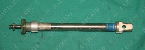 Festo, DSNU-12-100-P-A, Standard Cylinder NEW - 第 1/4 張圖片