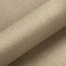 SUNBRELLA 5476 CANVAS HEATHER BEIGE OUTDOOR INDOOR MULTIUSE FABRIC BY YARD 54"W