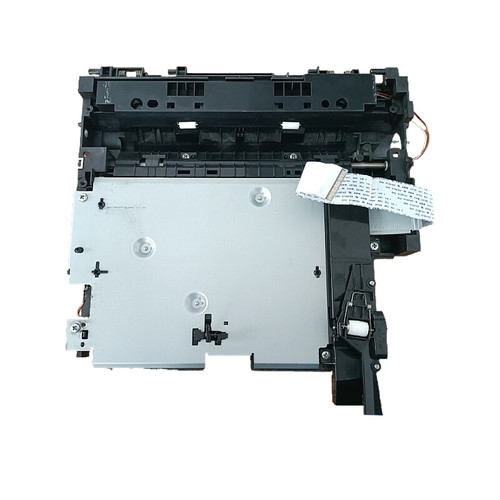 Druckerteil Registrierwalzenbaugruppe für HP P3015 521 - 第 2/4 張圖片