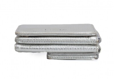 LIMI feu Small Wallet(K-126988) | eBay