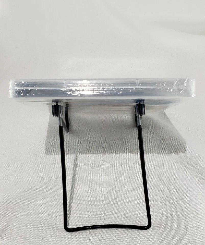 Cabela's Adventure Camp PS3 Sony Playstation New Factory Sealed  - Image 4 of 4