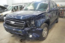 OEM Wheel Bearing / Hub For Avalanche 1500 Assy Front