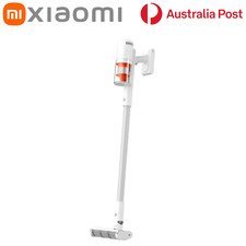 XIAOMI Wireless Vacuum Cleaner 2 Pro Handstic...