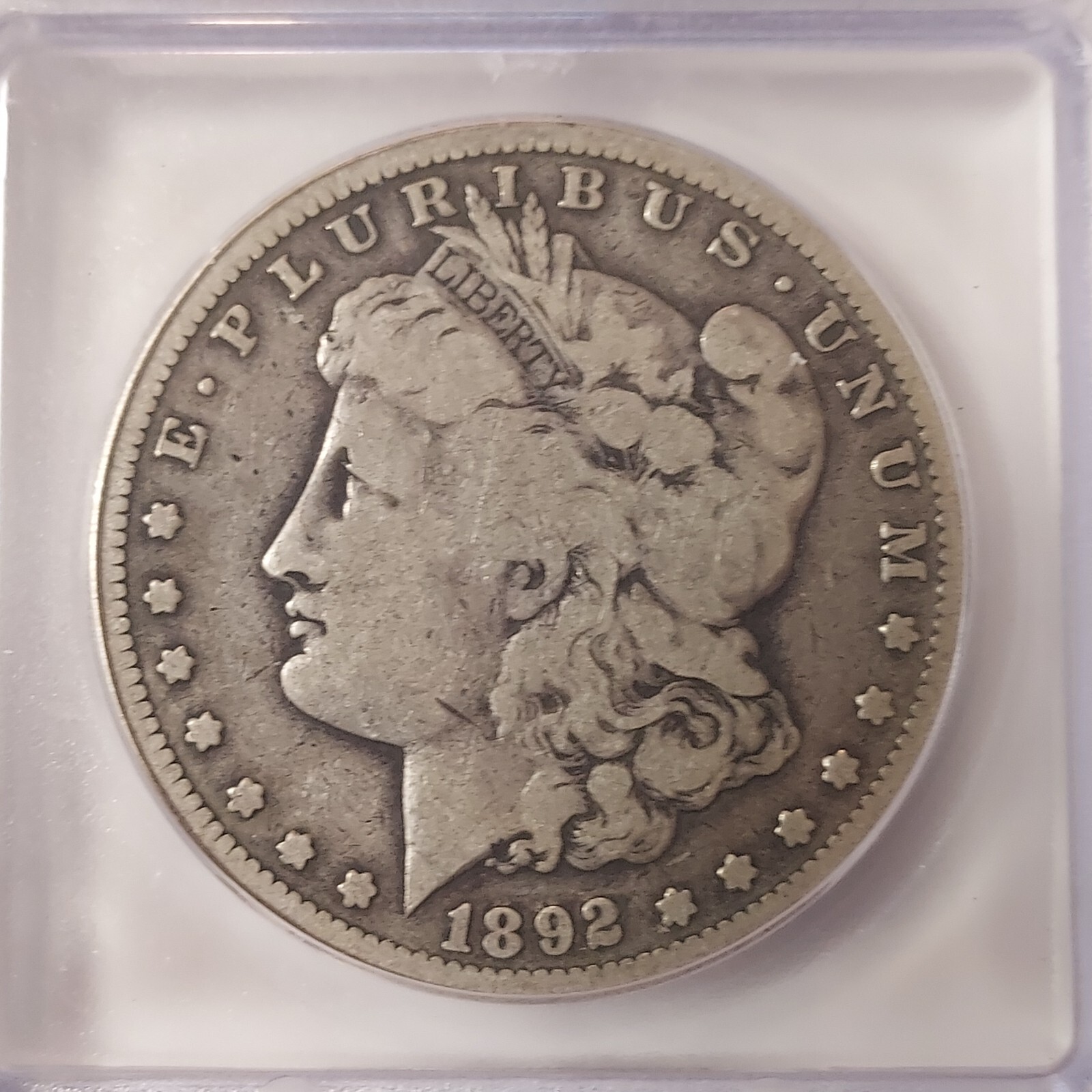 Picture 6 of 22