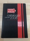 Foto 1 di 11