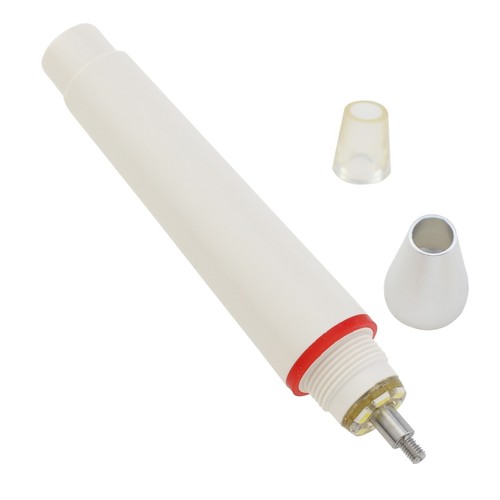 Dental AIR FLOW PIEZON LED Handpiece For EMS Prophylaxis Master AIR-FLOW ONE S1 - Picture 14 of 42