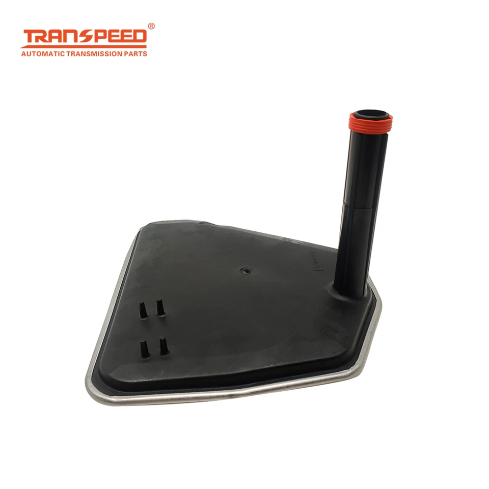 for AUDI ZF6HP19 6HP21 Automatic Transmission Oil Filter 04-ON - Image 2 of 2