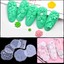 3D-Nail-Art-Silicone-Mold-Stamping-Stamper-Carving-DIY-Acrylic-UV-Gel-Tips-Tools miniatuur 1
