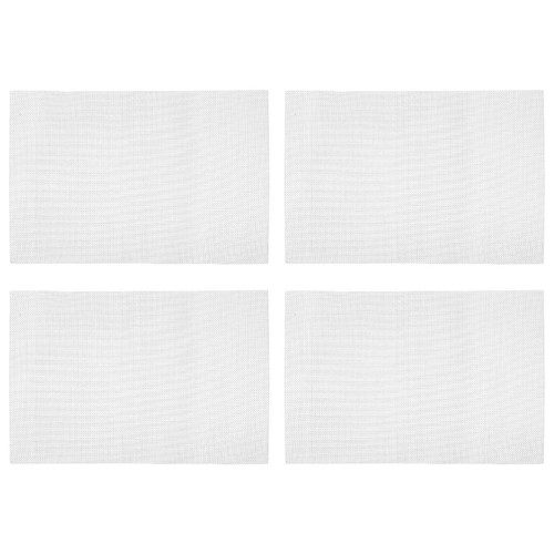 4 Pcs Seed Germination Tray Pad Planter Starter Trays Indoor Planting - Picture 6 of 12