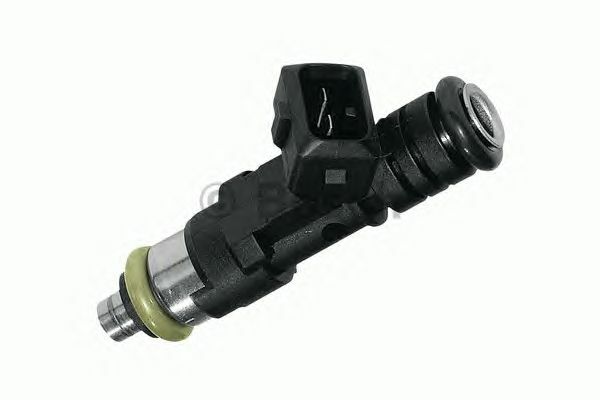 Foto 2 di 8