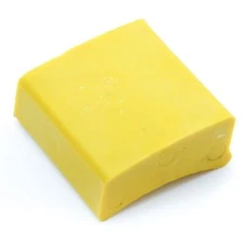 Volvo Wear Pad   20703083