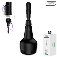 Kiiroo KEON Dildo Adapter Adattatore per Dildo VAC-U-LOCK