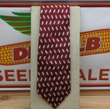 ARMONIA NEW YORK "Tie" orig.