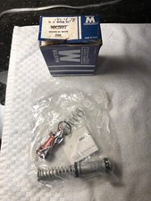 Nos 1973-74 Lincoln 1973-77 Ford Thunderbird Master Cylinder Repair Kit Nos 1973-74 Lincoln 1973-77 Ford Thunderbird Master Cylinder Repair Kit