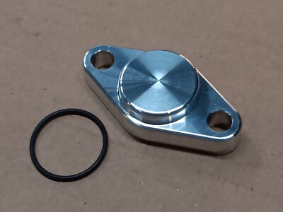 Honda TRX 450R,250R 400 EX  Raptor banshee, yfz450 parking brake block off USA 