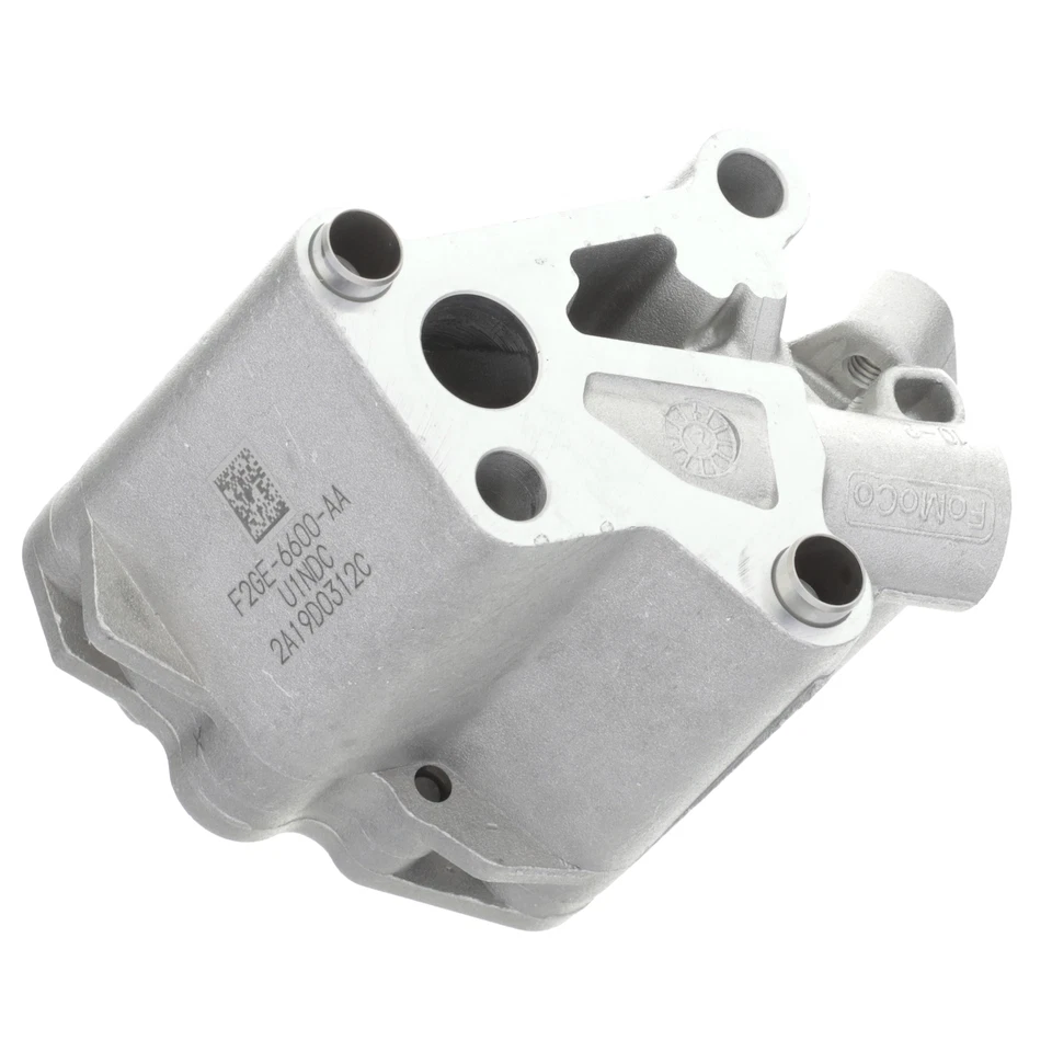 OEM NEW 2012-2020 Ford Fusion Mustang Oil Pump Assembly F2GZ-6600-A - Image 2 of 4
