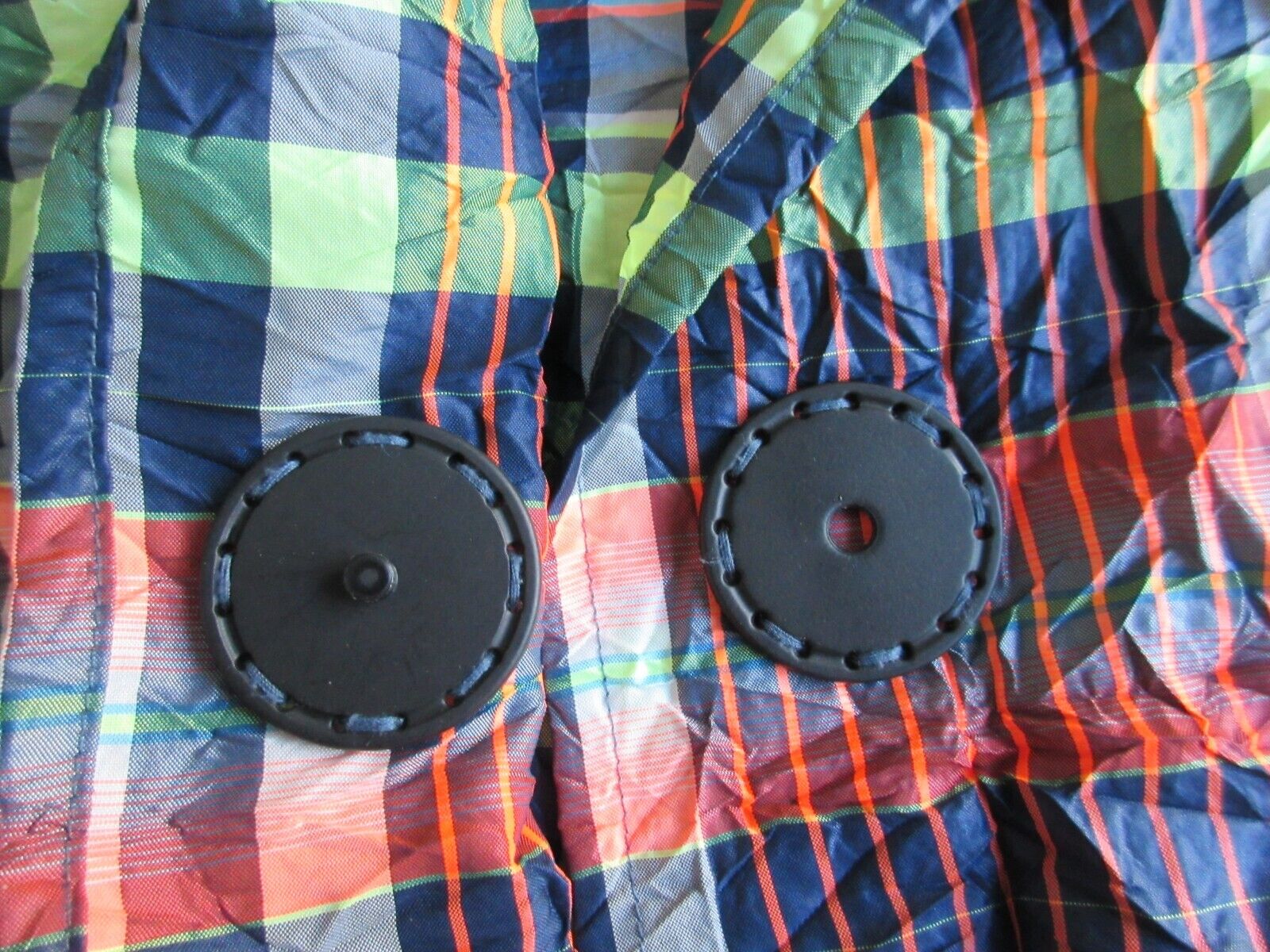 Picture 8 of 9