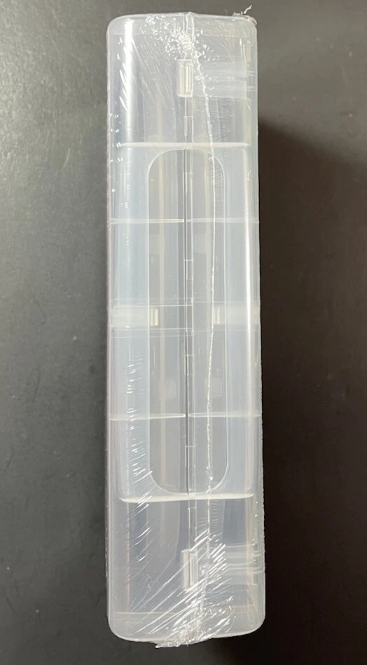 Sabrina The Teenage Witch [ The Complete Series ] (DVD) NEW - Image 4 of 4