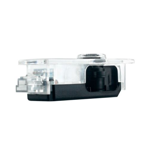 2x LED Laser Projektor TürLicht passend für MINI F54 F55 F56 F57 F60 - Bild 7 von 9