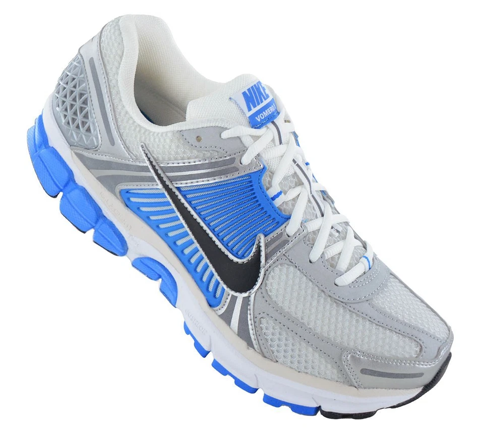 Nike Zoom Vomero 5 Ms Sneaker FJ4151-100 Sport Fitness running Chaussures - Photo 2/4