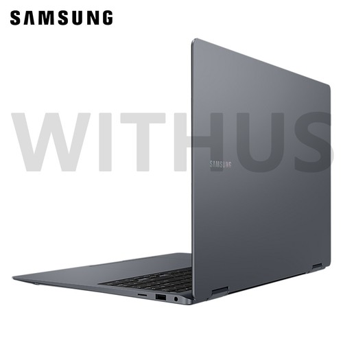 SAMSUNG Galaxy Book 4 Pro 360 16