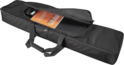 YAMAHA SC-KB851 Soft Case for P-145 P-225 Electronic Digital Piano