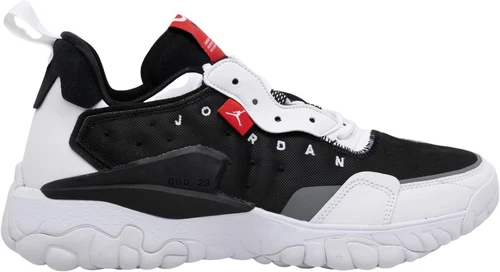 Jordan Delta 2 Chicago Bulls