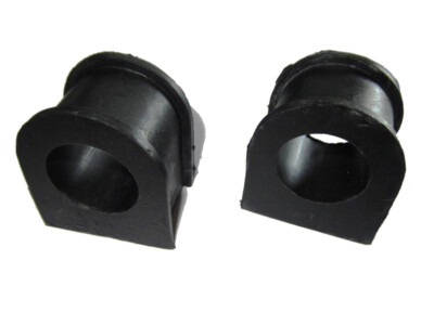 FORD RANGER T6 MK1 Support gauche de pare-chocs avant EB3B-17A870-CC