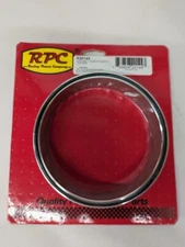 Racing Power Company Racing Power R2014X Air Cleaner Riser