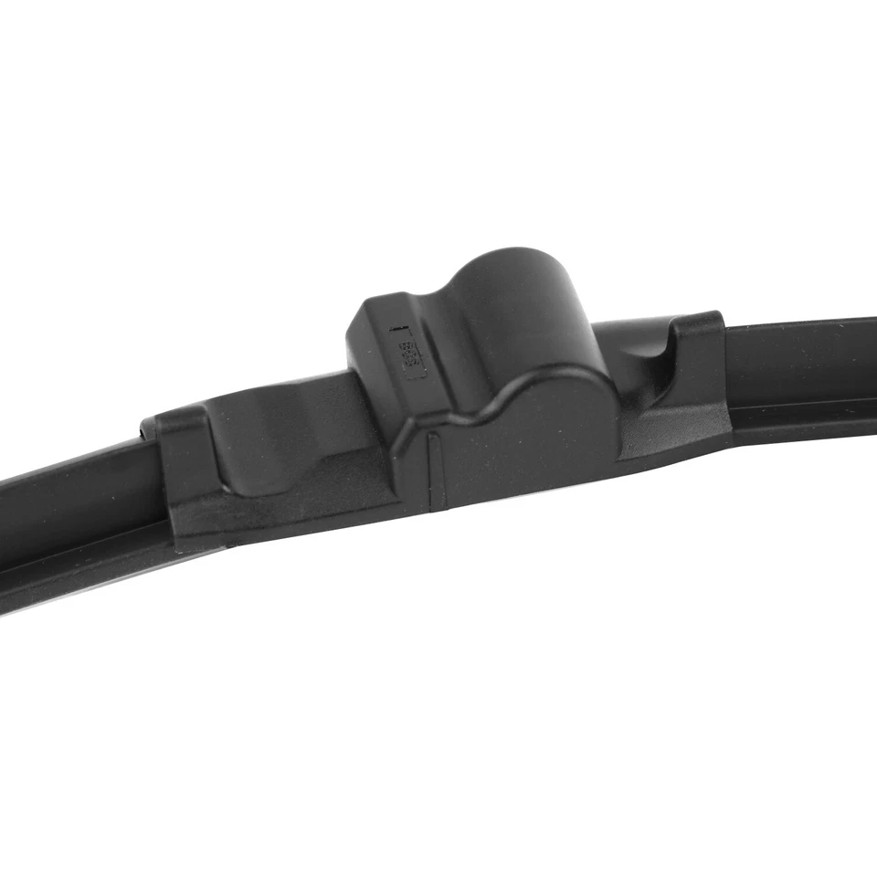 Limpiaparabrisas delantero 26" X 26" apto para Mercedes-Benz E500 2003-2006 Foto 3 de 4