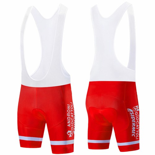 Para Pantalones Cortos Para Ciclismo mono Pantalones Cortos Bicicleta De Carreras Ciclismo Babero Pantalones Baberos uniformes eBay