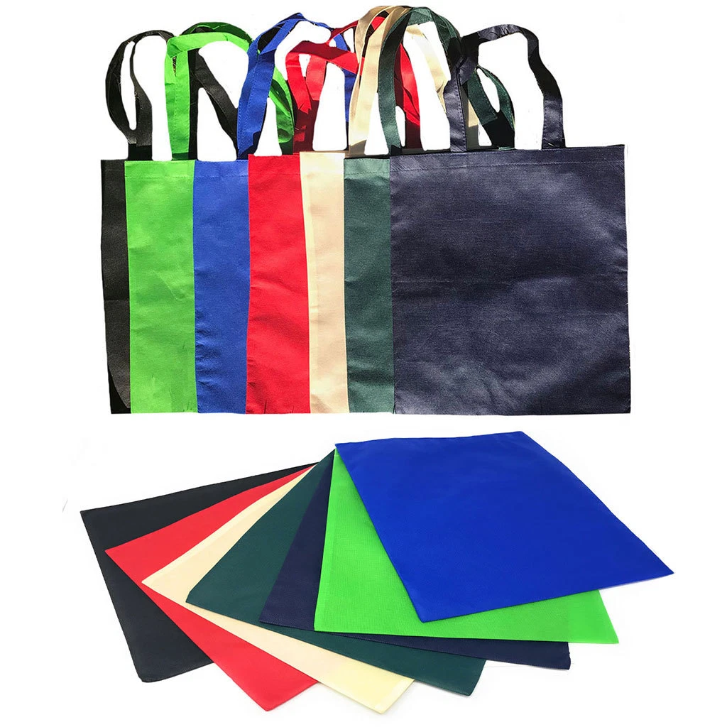 Grocery shopping bags wholesale sale