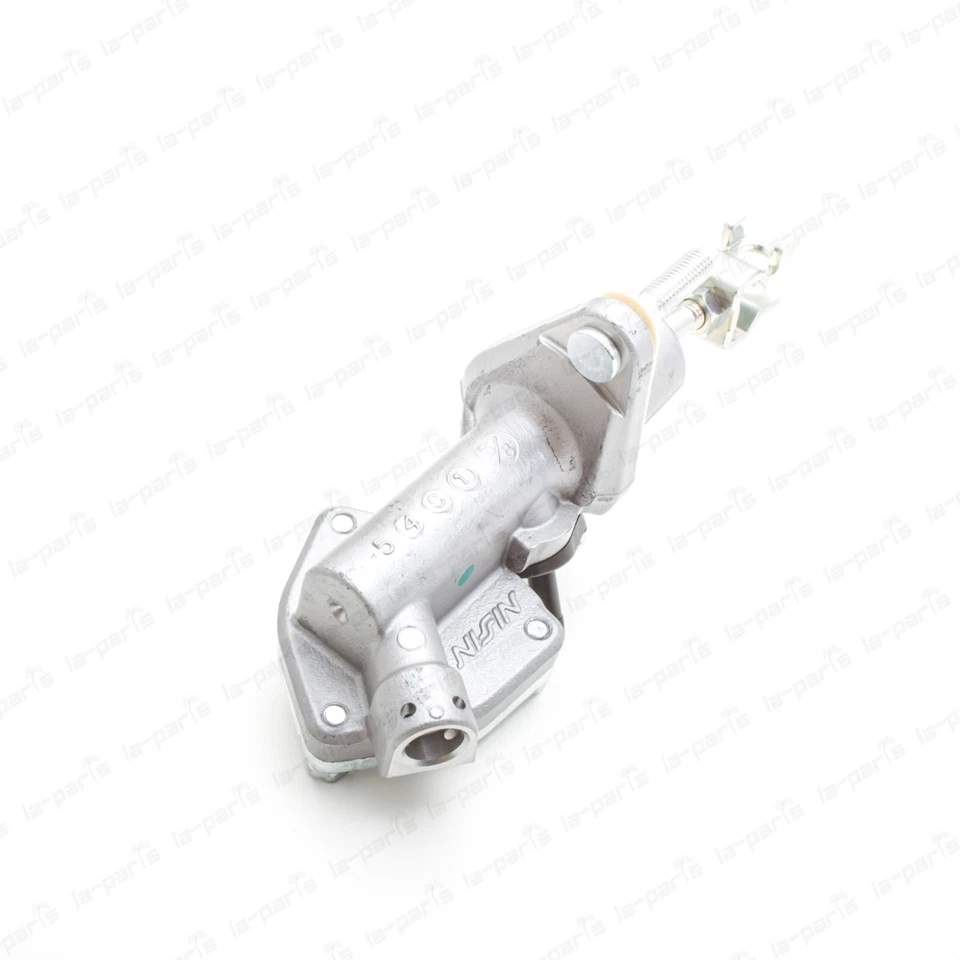 Nuevo Cilindro Maestro Embrague Accord 08-17 Original Honda 06-15 Civic Coupé 08-17 Foto 3 de 4