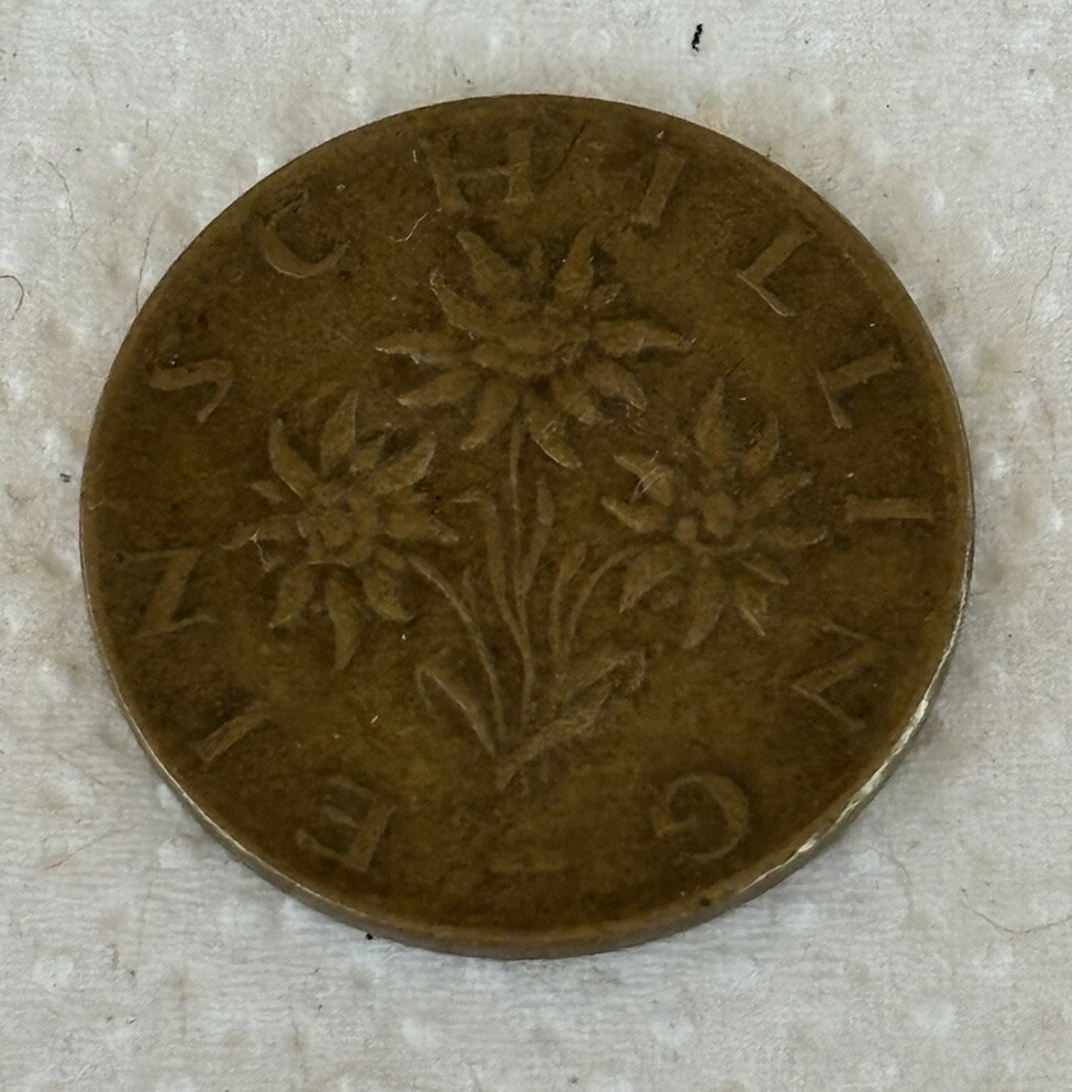 Picture 2 of 2