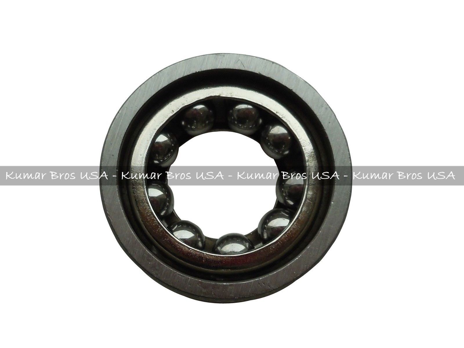 New Steering Shaft Bearing For Kubota B4200, B5100, B6000, B6100 Tractors - Replacement Part