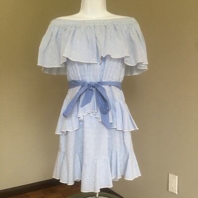 mint green retro dress Mint Green Vintage Cotton Flex Dress