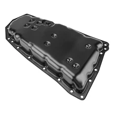1pc Transmission Oil Pan 265862 For Nissan Altima Nissan Juke Nissan Rogue