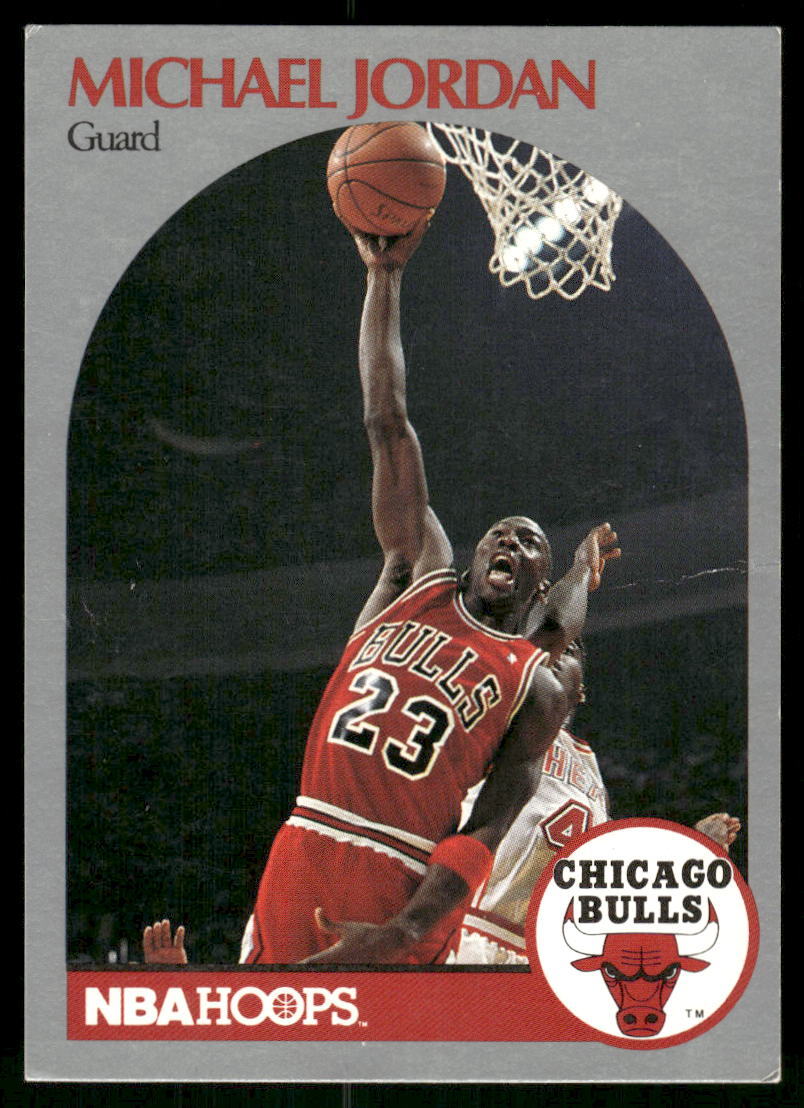 シカゴ・ブルズ 1990年代&ULTIMATE JORDAN 20周年記念DVD シカゴ・ブルズ 1990年代&ULTIMATE JORDAN 20周年記念DVD Amazon