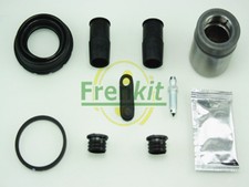 Etrier Frein 241901 pour DAF FORD IVECO Land Rover Rover FRENKIT Kit De Réparation