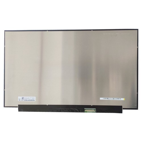 NE161QHM-NZ1 16.1" Panel de Pantalla Matriz Laptop Pantalla LCD 240Hz 40Pines QHD - Imagen 2 de 3
