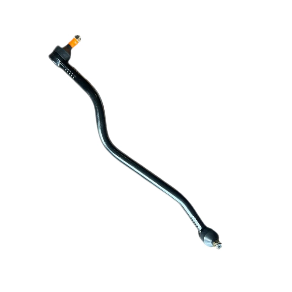 Novo Drag Link Fit ISUZU NPR NPR-HD NQR GMC CHEVROLET W3 W4 W5 2008 2009 2010 - Imagem 4 de 4