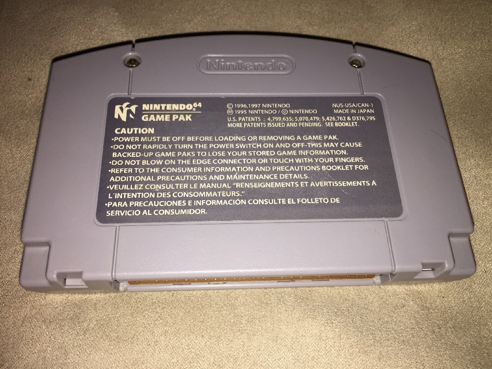Picture 5 of 12