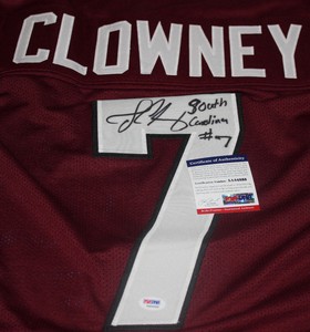 jadeveon clowney jersey south carolina jadeveon clowney jersey south carolina