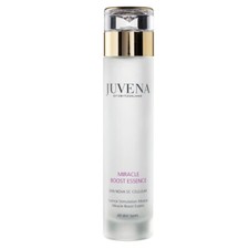 Juvena Miracle Boost Essence 4.2 OZ - New in ...