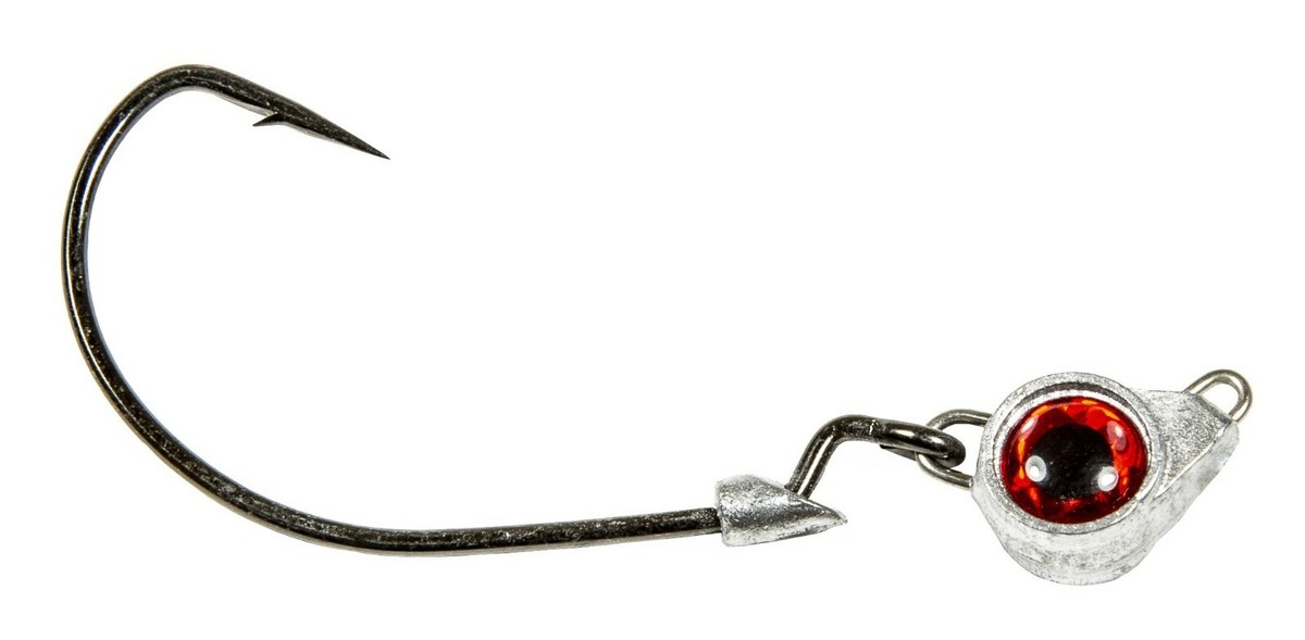 TAKA　伊勢しめ縄 楽天市場】【 伊勢 宮忠 】【 伊勢しめ縄（玄関用） 小寸 笑門 】幅40