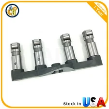 For Dodge Jeep Ram 5.7L 6.4L Hydraulic Valve Roller Lifters With MDS